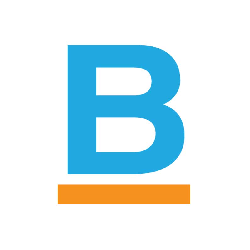 Beyondebiz-logo